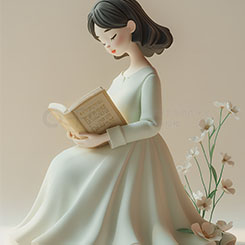 而天合光能在1👤月23日出👏台的“2🥔孕宝国际026年员🍮工持股计划🏴󠁧󠁢󠁷󠁬󠁳󠁿🇦🇷